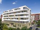 Vente Appartement Saint-genis-pouilly  01630