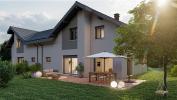 Vente Maison Nangy 74380