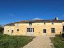 Vente Maison Villefagnan 16240 5 pieces 112 m2