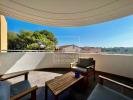 Vente Appartement Valbonne GARBEJAA¯RE 06560 3 pieces 70 m2