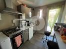 Vente Appartement Nice 06300 4 pieces 72 m2
