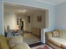 Vente Maison Pons 17800