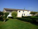 Vente Maison Chenac-saint-seurin-d'uzet 17120