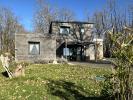 Vente Maison Mortagne-sur-gironde 17120