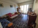 Vente Appartement Nice 06100