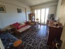 Vente Appartement Nice  06100