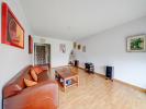 Vente Appartement Margency 95580