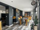 Vente Maison Grau-du-roi 30240