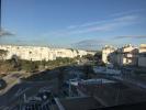 Vente Appartement Grau-du-roi 30240