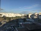 Vente Appartement Grau-du-roi  30240