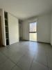 Vente Appartement Propriano  20110