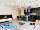 Vente Appartement Paris-19eme-arrondissement  75019