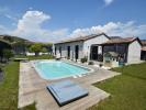 Vente Maison Carros 06510