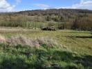 Vente Terrain Vilcey-sur-trey  54700 919 m2