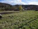 Vente Terrain Vilcey-sur-trey  54700 891 m2