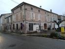 Location Commerce Clairac  47320 160 m2