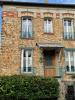 Vente Maison Fontenay-aux-roses  92260 6 pieces 120 m2