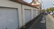 Location Parking Montereau-fault-yonne 77130 15 m2
