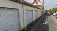 Location Parking Montereau-fault-yonne  77130 15 m2