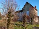 Vente Appartement Oradour-sur-vayres 87150 15 pieces 340 m2