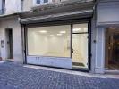 Location Commerce Avignon  84000 35 m2