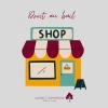 Vente Commerce Salon-de-provence 13300 62 m2