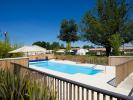 Vente Maison Izon  33450 2 pieces 51 m2