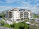 Vente Appartement Avanne-aveney  25720 3 pieces 71 m2