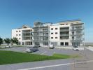 Vente Appartement Avanne-aveney  25720 2 pieces 52 m2