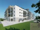 Vente Appartement Avanne-aveney  25720 3 pieces 79 m2