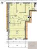 Vente Appartement Besancon  25000 3 pieces 81 m2