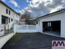 Vente Maison Perignat-les-sarlieve  63170 6 pieces 135 m2