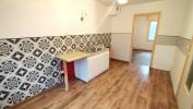 Vente Maison Boulogne-sur-mer 62200 4 pieces 90 m2