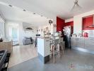 Vente Appartement Dunkerque 59140 3 pieces 104 m2