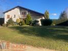 Vente Maison Vienne  38200 5 pieces 128 m2