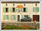 Vente Maison Coulon 79510 4 pieces 109 m2