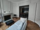 Location Appartement Lyon-1er-arrondissement  69001 2 pieces 50 m2