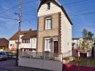 Vente Maison Petit-quevilly  76140 4 pieces 79 m2