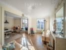 Vente Appartement Paris-6eme-arrondissement  75006 6 pieces 130 m2