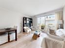 Vente Appartement Chatou 78400 3 pieces 73 m2