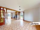 Vente Maison Angerville-l'orcher 76280 6 pieces 155 m2