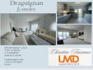 Vente Appartement Draguignan  83300 4 pieces 69 m2