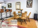 Vente Maison Haguenau 67500