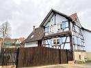 Vente Maison Lembach 67510