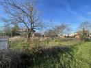 Vente Terrain Lafitte-vigordane  31390 645 m2