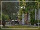 Vente Prestige Bordeaux 33000 20 pieces 380 m2
