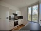 Vente Appartement Bordeaux 33800 3 pieces 37 m2