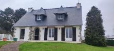 Vente Maison Guer 56380 7 pieces 139 m2