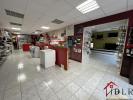 Vente Maison Bourbonne-les-bains 52400 10 pieces 202 m2