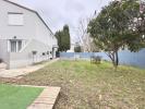 Vente Maison Montpellier 34070 6 pieces 116 m2